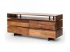 DRE45-Four Drawer Dresser​
